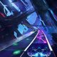 Illustration for article titled Harmonix Is Bringing Back One Of Their Best Music Games On Kickstarter